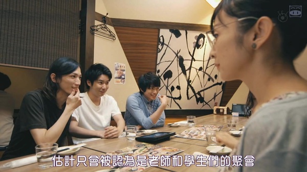 女明星不当演员能干吗？出书、拿大奖、走上人生巅峰不是不可能！