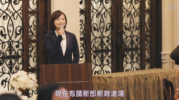 女明星不当演员能干吗？出书、拿大奖、走上人生巅峰不是不可能！