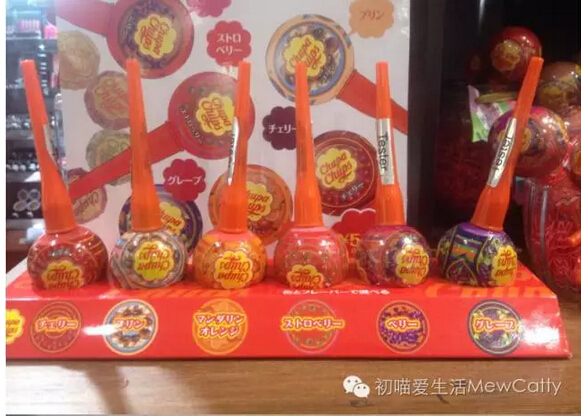 这十大鸡肋彩妆别说你还在用,新手不要买的8个彩妆