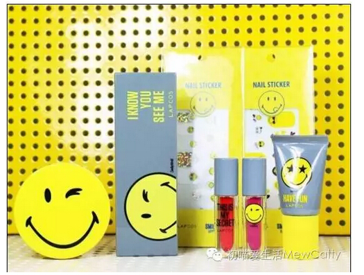 这十大鸡肋彩妆别说你还在用,新手不要买的8个彩妆