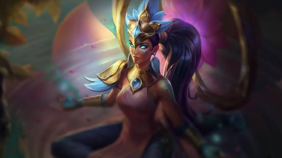 连跪后该怎么上分,排位赛连跪机制解决方法