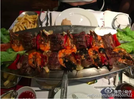 留英小学生归国之路,留英学生出去玩