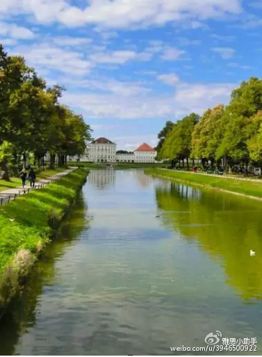 留英小学生归国之路,留英学生出去玩