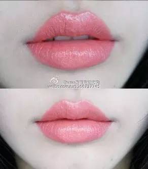 ysl最值得买的五个色号,ysl小黑管试色推荐