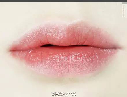 ysl最值得买的五个色号,ysl小黑管试色推荐