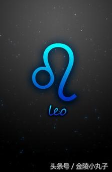 12星座的星座特点,星座的速配星座