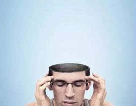 怎么快速过新手期头条号,头条号新手期文章视频