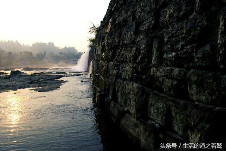 我的家乡崇阳市,家乡美我的故乡原唱