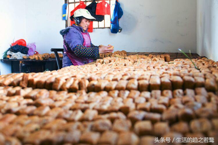 我的家乡崇阳市,家乡美我的故乡原唱