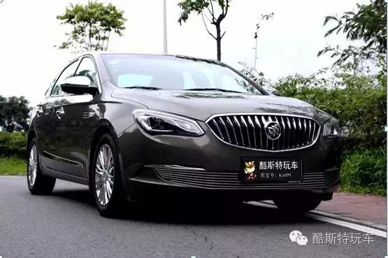 英朗车窗防夹靠谱吗,英朗车窗防夹功能怎么激活