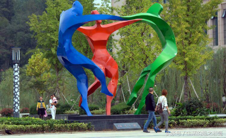 我的家乡崇阳市,家乡美我的故乡原唱