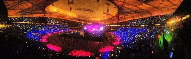 陈奕迅：别人不懂我鬼马背后的深情，你懂就好