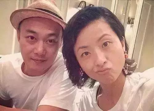 陈奕迅：别人不懂我鬼马背后的深情，你懂就好