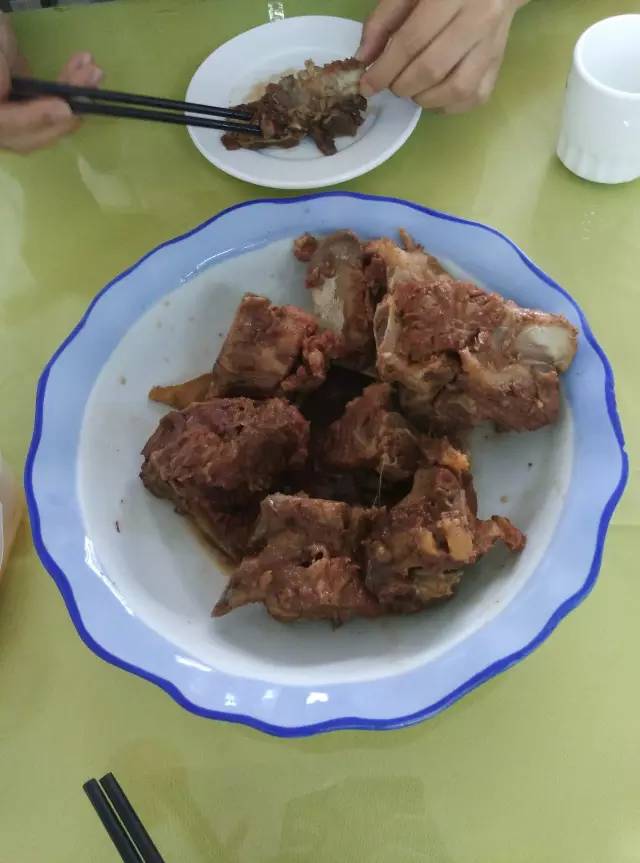 自驾川西带金毛,长途自驾带金毛