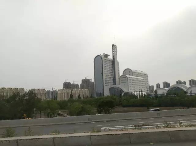 自驾川西带金毛,长途自驾带金毛