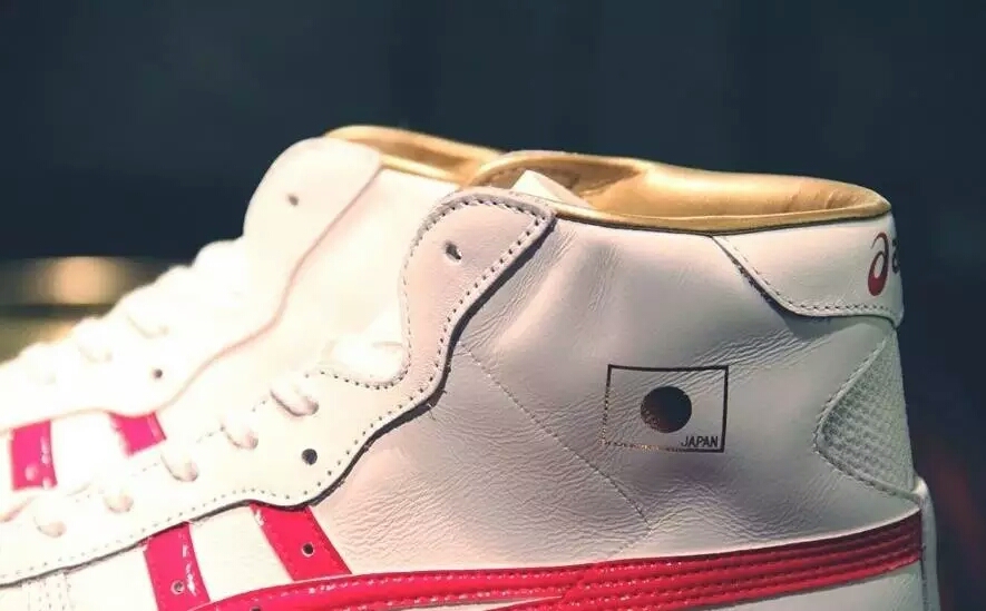 灌篮高手1-101国语版动漫,动漫灌篮高手全部