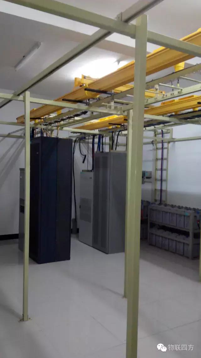 运营商基站对比,运营商三家哪家信号好