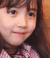 当你很纠结的时候怎么终止聊天,如何化解最尴尬的聊天