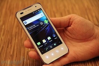 长寿健康的秘诀精气神,长寿先养骨