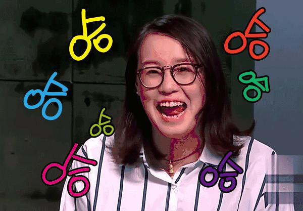 今夜百乐门金星化身岳母花式催生,今夜百乐门王祖蓝金星金靖完整版