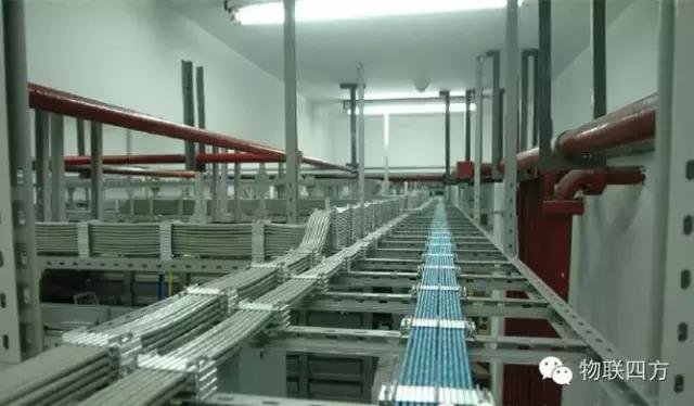 运营商基站对比,运营商三家哪家信号好