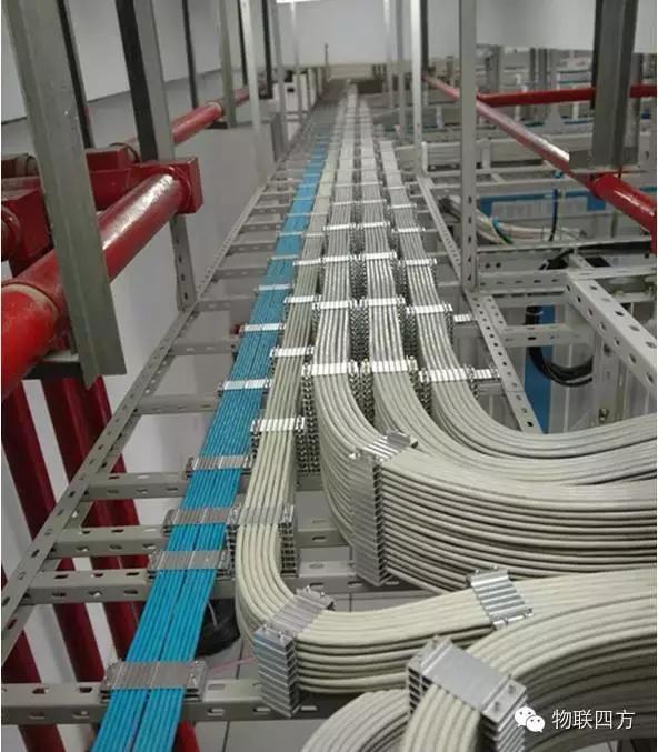 运营商基站对比,运营商三家哪家信号好