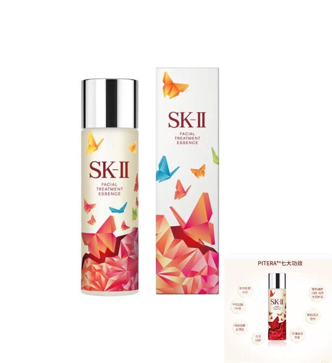 氧气女神化妆品,日本保湿美白药妆