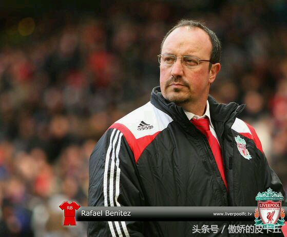 当今足坛不出名但是很厉害的教练,近十年足坛十大最失败引援