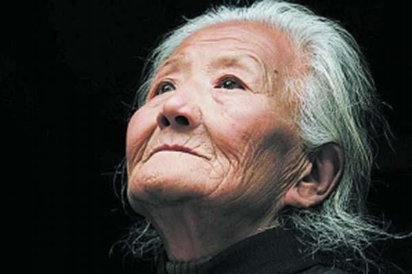 哪些现象表示你开始衰老,阴道开始衰老的症状