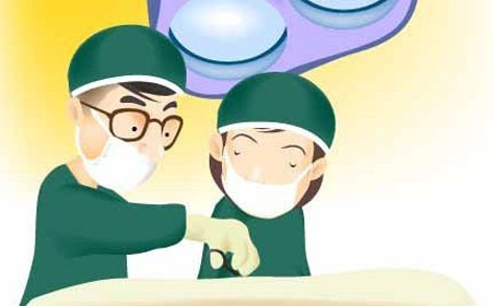 看了这些，你还觉得人流药流对身体没多大伤害吗？