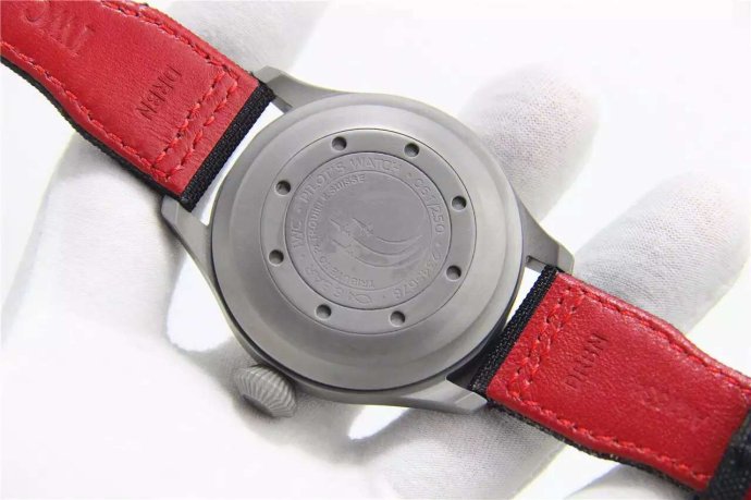 万国大飞质量,万国飞计测评