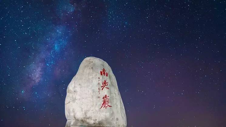 比起诗和远方我更喜欢有你的地方,这辈子总要去一趟丽水