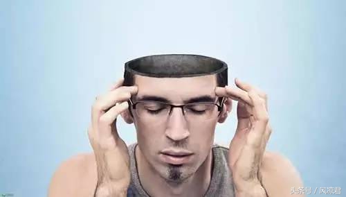 新媒体运营不让用手机,新媒体运营不想做引流