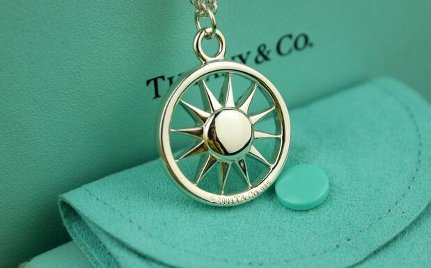 奢侈品代购的套路有多深,海外代购奢侈品套路