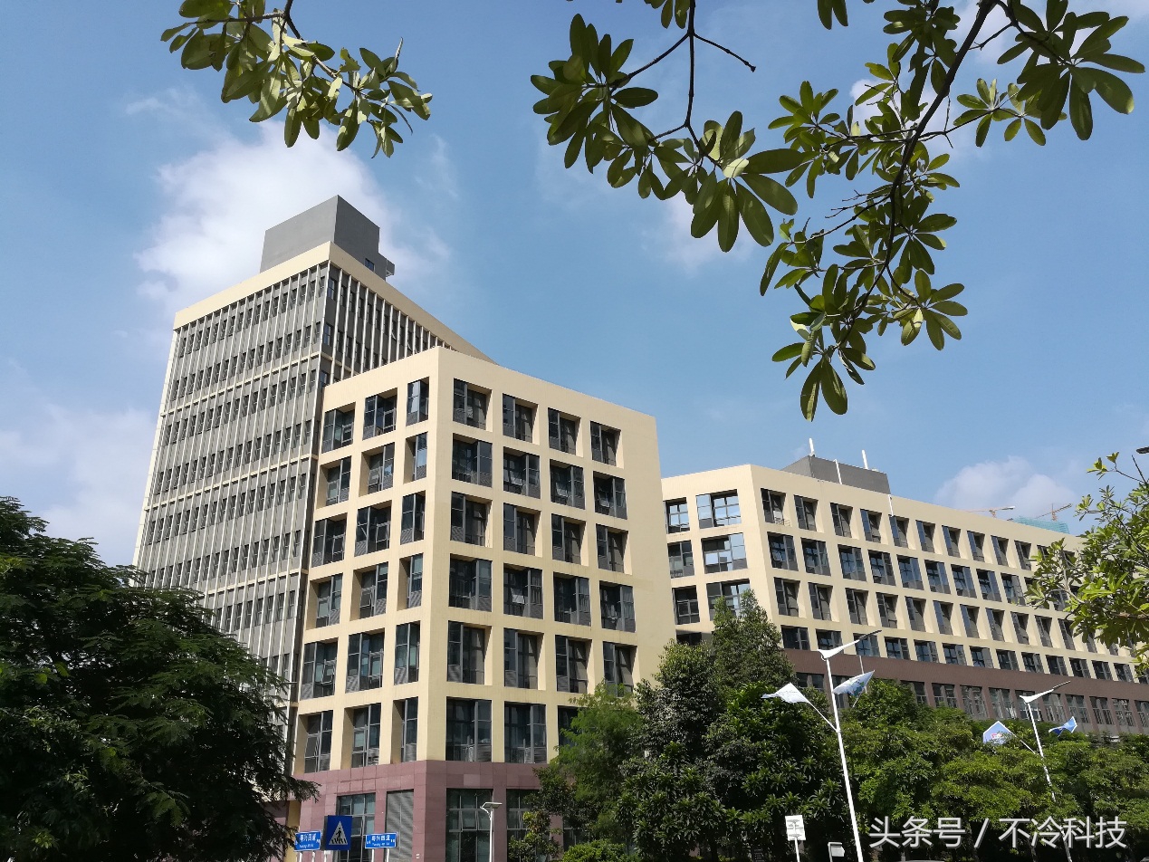 1500元手机推荐荣耀畅玩6x,荣耀6x与荣耀畅玩6x是否一样