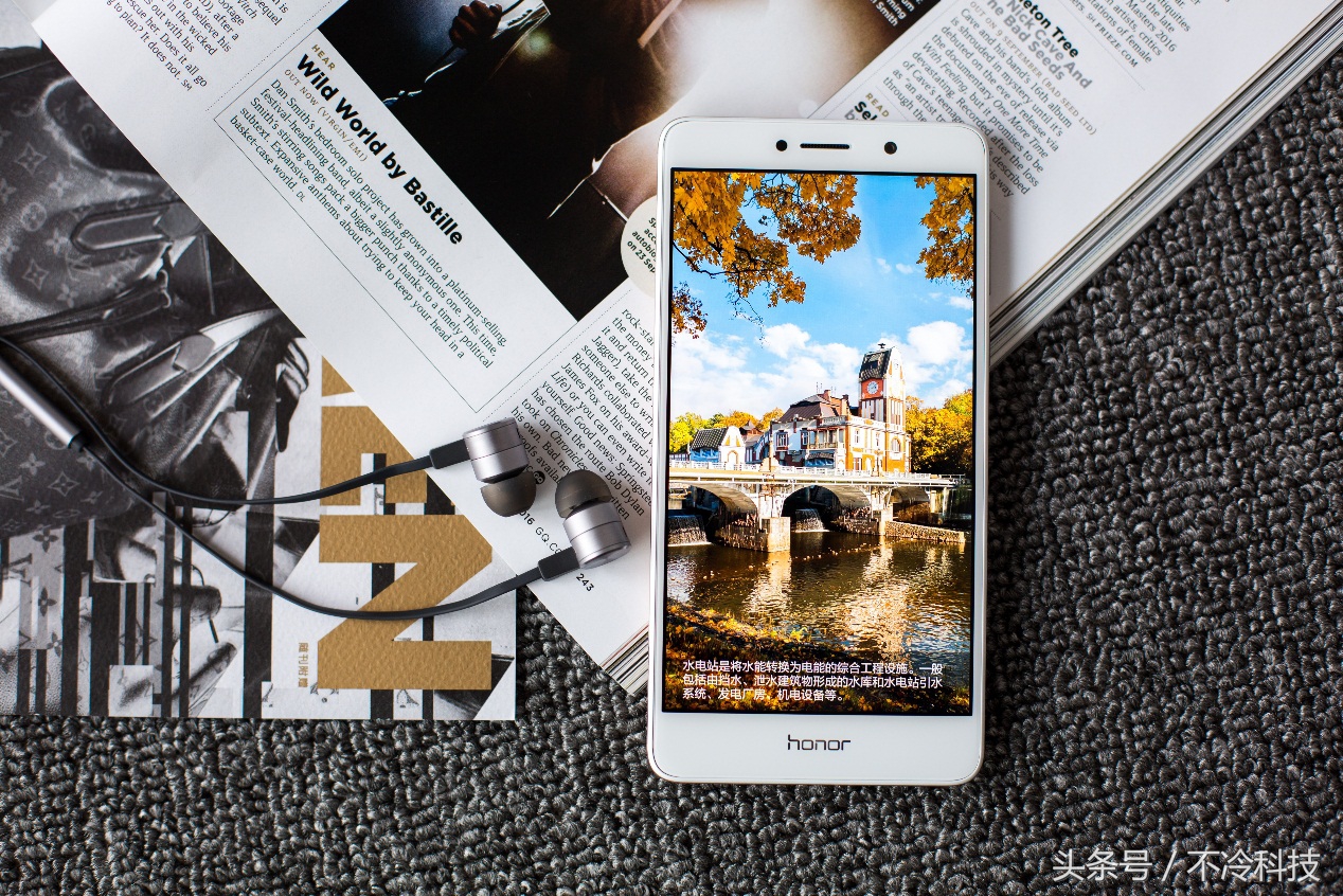 1500元手机推荐荣耀畅玩6x,荣耀6x与荣耀畅玩6x是否一样