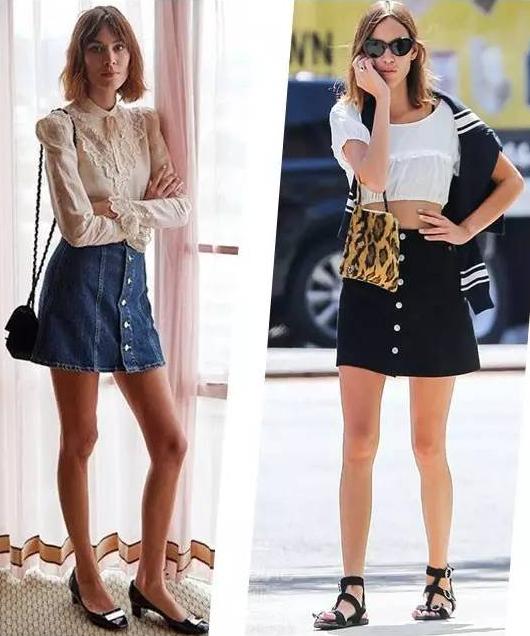 瘦是什么词性的词,形容瘦的夸张句和比喻句