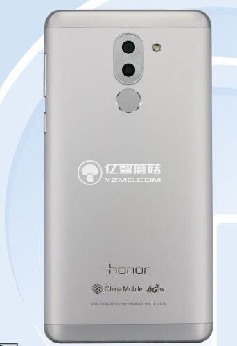 oppor9s和华为畅玩6x,oppor11s和荣耀7x哪个好