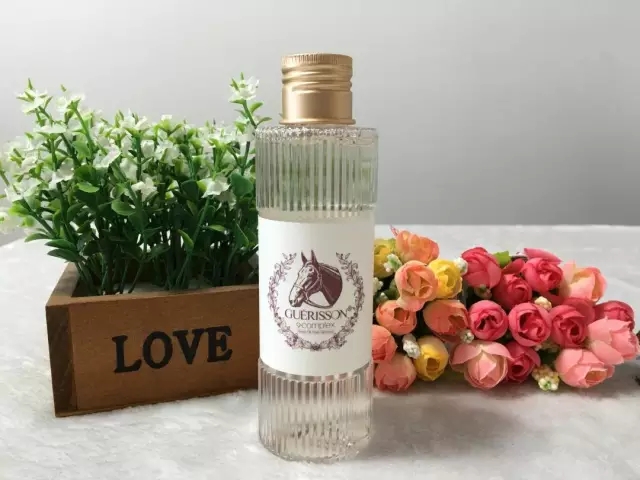 韩国免税化妆品必买清单,韩国自由行购物