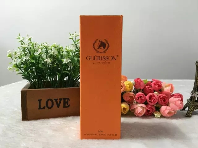 韩国免税化妆品必买清单,韩国自由行购物