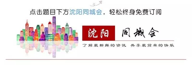 传疯了！只因家人一个习惯性的动作，1岁宝宝从头到脚染满病毒！