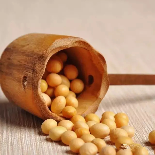 世界更年期关怀日文案,世界更年期关怀日是哪年设定的