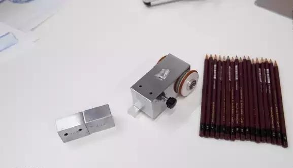 汽车镀晶以后可不可不再镀晶了,汽车镀晶有哪些陷阱