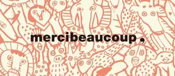 张柏芝代言的潮牌,张柏芝爱之初体验现场版