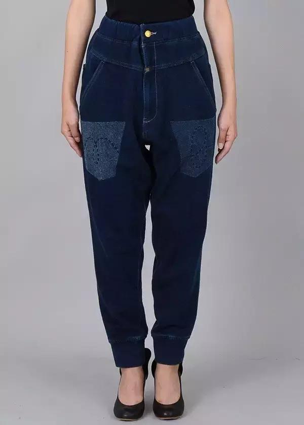 张柏芝代言的潮牌,张柏芝爱之初体验现场版