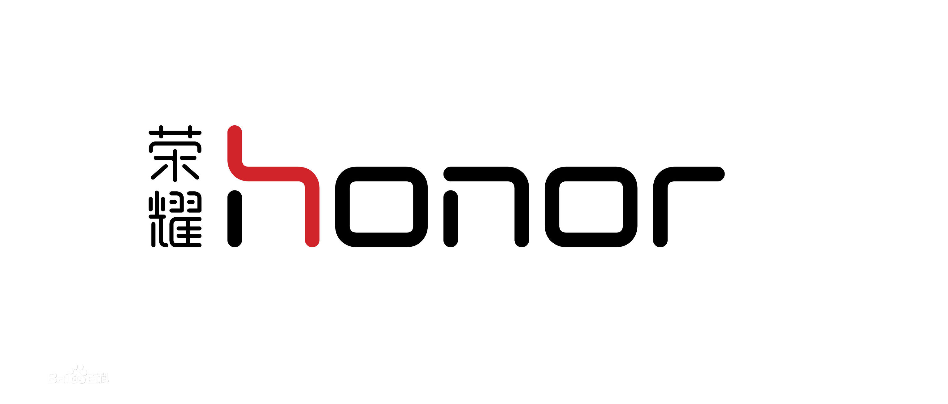 华为畅玩6x和荣耀6x双卡双待,荣耀畅玩6x开启双摄