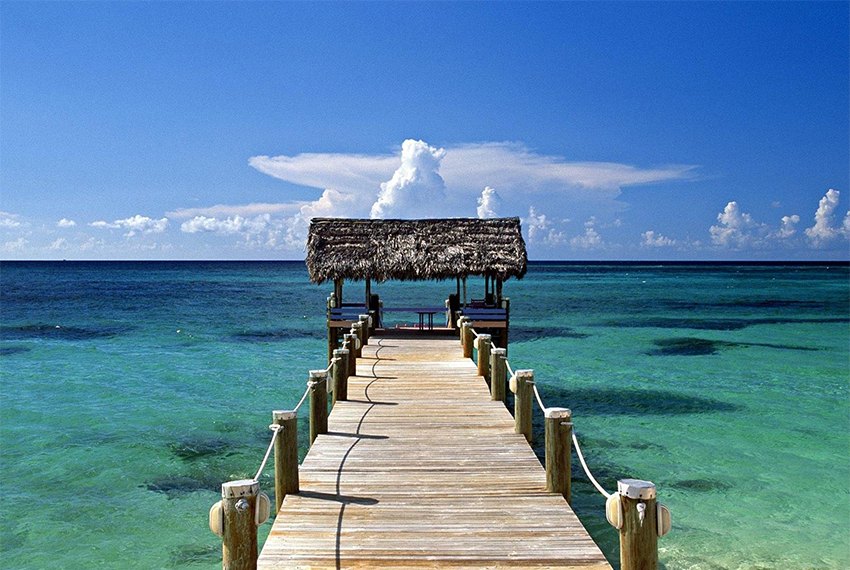 苏梅岛旅游攻略自由行,苏梅岛旅游攻略亲子