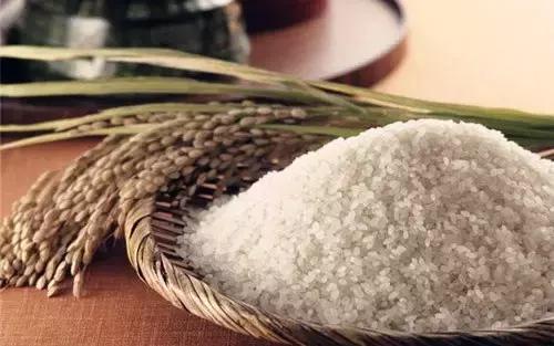 泰国芭提雅手信旅游纪念品,泰国旅游特色产品有哪些