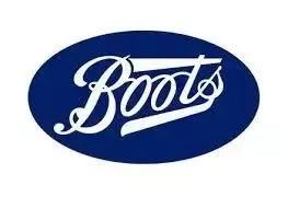 泰国芭提雅手信旅游纪念品,泰国旅游特色产品有哪些