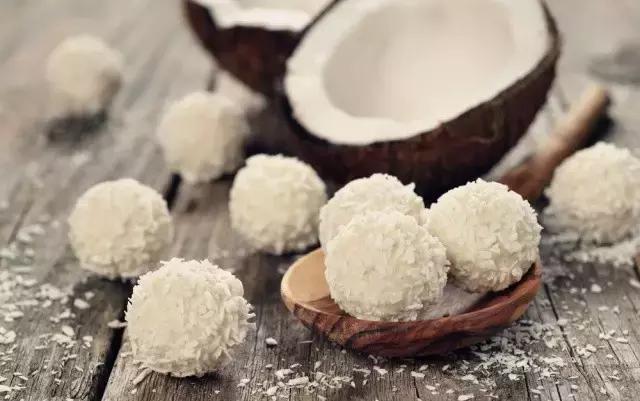 泰国芭提雅手信旅游纪念品,泰国旅游特色产品有哪些